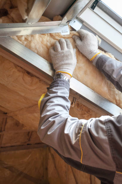  Raymond, IL Insulation Contractor Pros